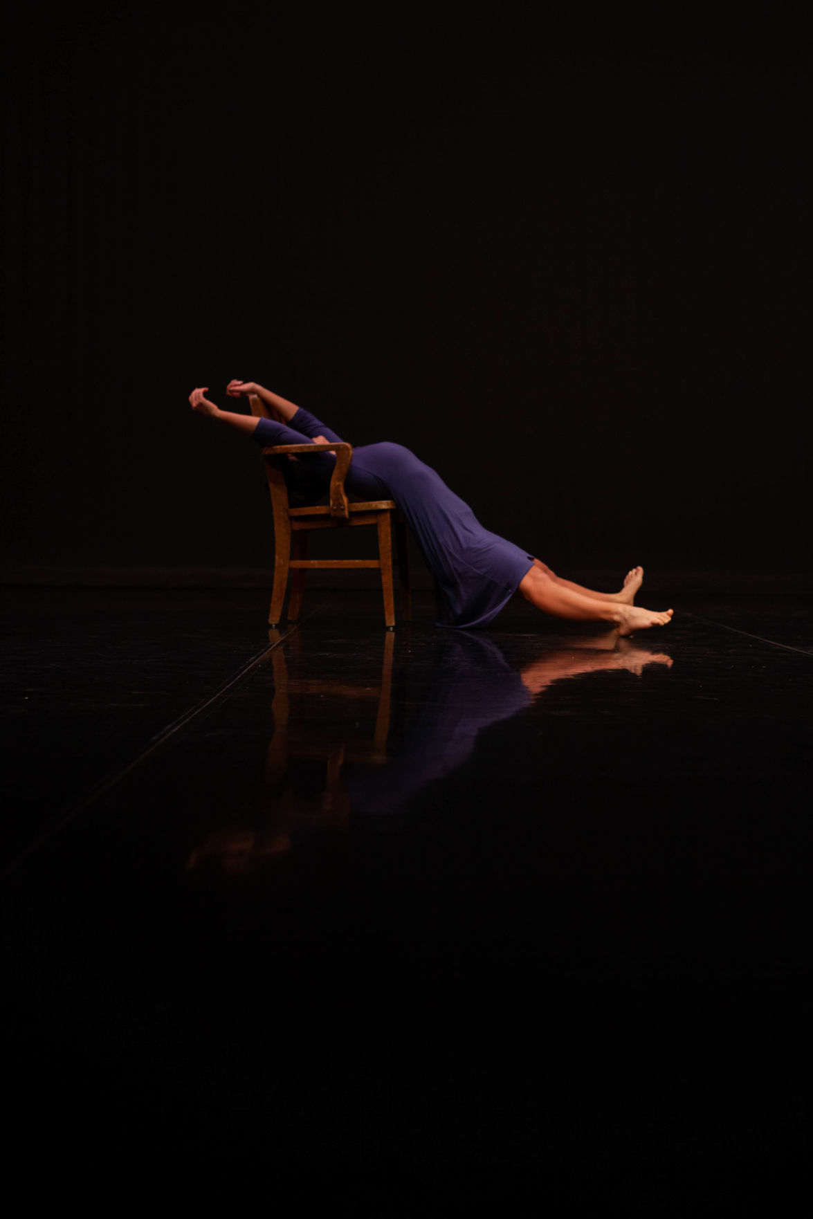 McCollum_Dance02.jpg